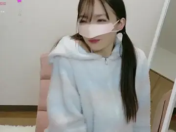 Momochan88  live sex cam