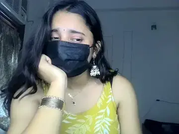 Priyanks_sharma37  live sex cam