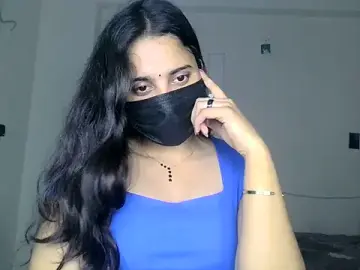 Priyanks_sharma37  live sex cam