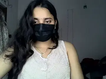 Priyanks_sharma37  live sex cam