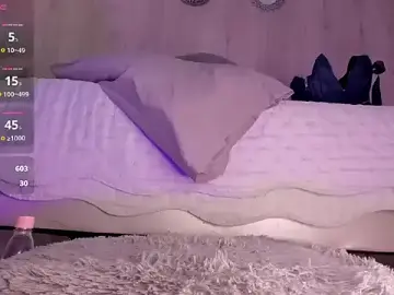 Roxannalopez  live sex cam
