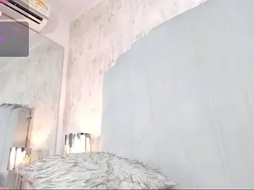 Shanty_cole  live sex cam