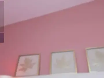 Shanty_cole  live sex cam