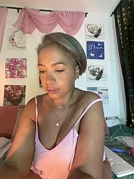 Skarlleth_11  live sex cam