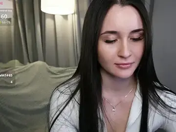 Sweety_pie_girl  live sex cam