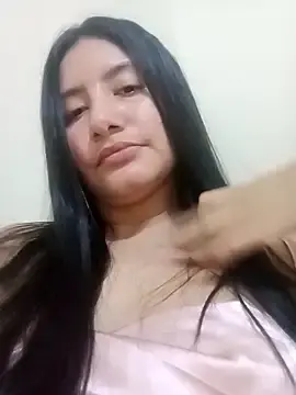 Vero593  live sex cam