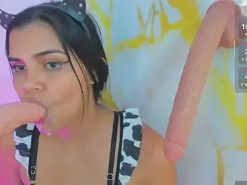 Zoe_scarlet  live sex cam
