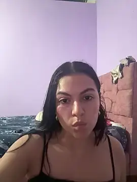 Aisha_fly  live sex cam