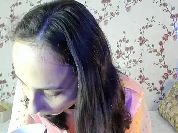 Alisagold90  live sex cam