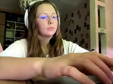 AlisonOhlmacher  live sex cam