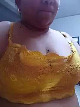 Alyona21  live sex cam