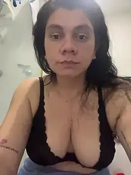 Annika2311  live sex cam