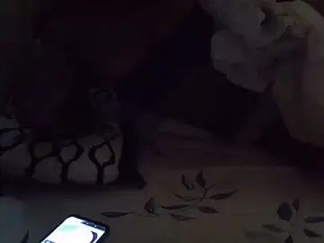 Booty_Lolah18  live sex cam