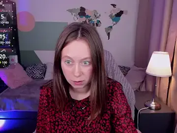 Brooke_lover  live sex cam