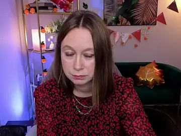 Brooke_lover  live sex cam