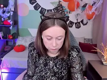 Brooke_lover  live sex cam