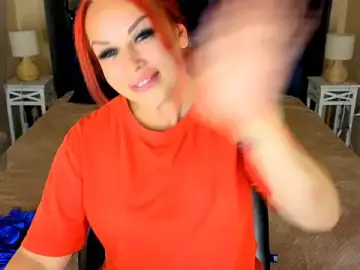 Burn_Eva  live sex cam
