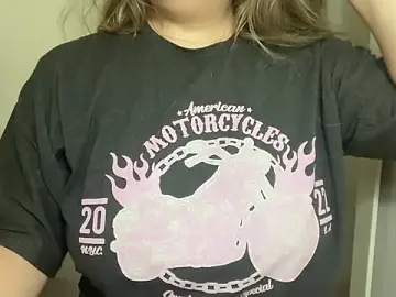 Ceyceys  live sex cam