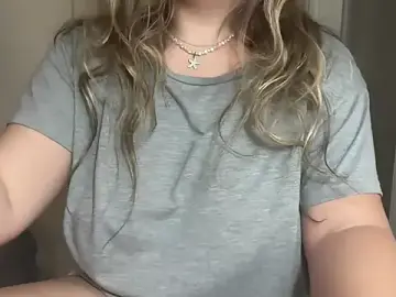 Ceyceys  live sex cam