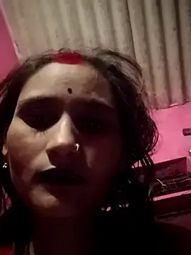 Chhayarajj2234  live sex cam