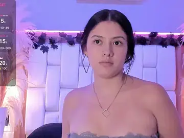 DaniandCute  live sex cam