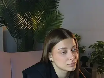 DelaineLindel  live sex cam