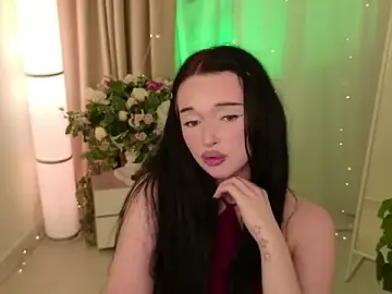 Flora_Ray  live sex cam