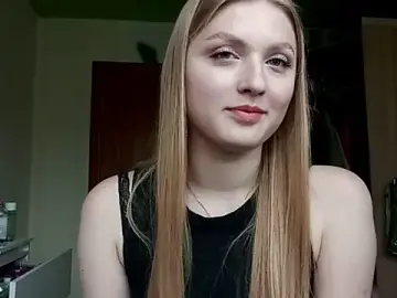 FloridaHollin  live sex cam