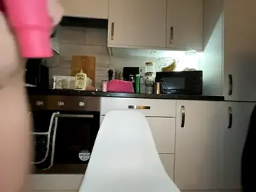 FrancescaXO  live sex cam