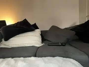 FrancescaXO  live sex cam