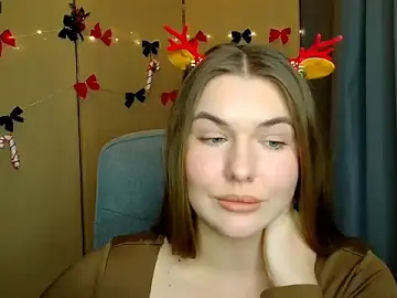 Glory_air  live sex cam