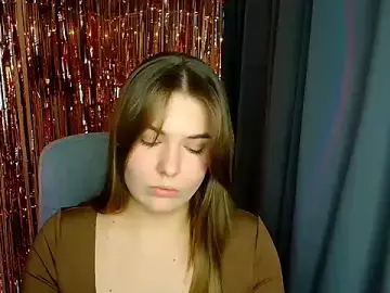 Glory_air  live sex cam