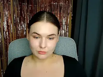 Glory_air  live sex cam