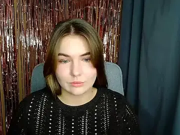 Glory_air  live sex cam