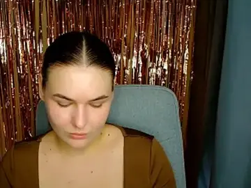 Glory_air  live sex cam