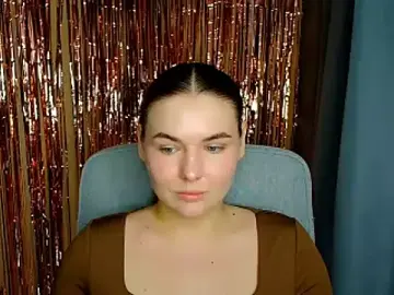 Glory_air  live sex cam