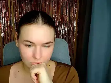 Glory_air  live sex cam