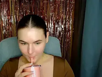 Glory_air  live sex cam