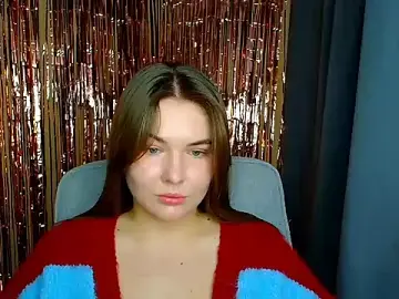 Glory_air  live sex cam