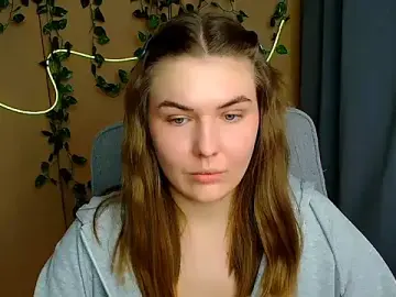 Glory_air  live sex cam