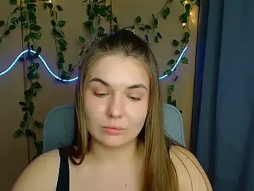 Glory_air  live sex cam