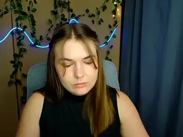 Glory_air  live sex cam