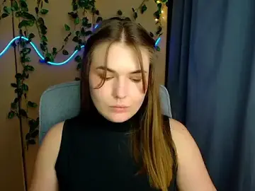 Glory_air  live sex cam