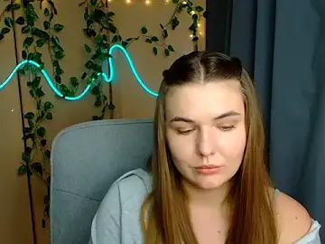 Glory_air  live sex cam