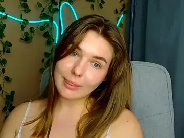 Glory_air  live sex cam