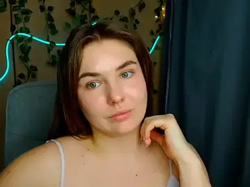 Glory_air  live sex cam