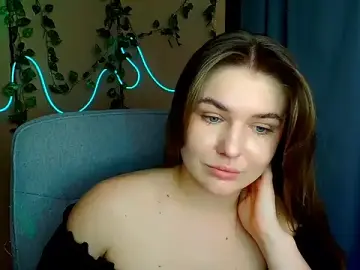 Glory_air  live sex cam