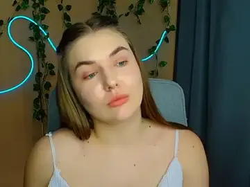 Glory_air  live sex cam