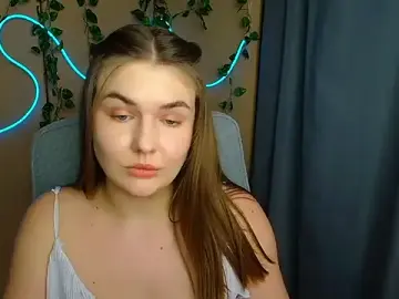 Glory_air  live sex cam