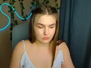 Glory_air  live sex cam